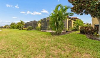 322 MYSTIC FALLS Dr, Apollo Beach, FL 33572