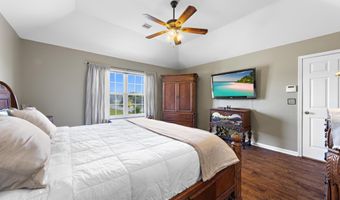 28 Hannah Lee Rd, Barnegat, NJ 08005