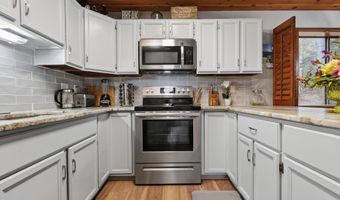 10 Jackson Hole Rd Windchimes 212, Angel Fire, NM 87710