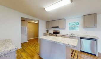 273 Bloomer Rd, Bean Station, TN 37708