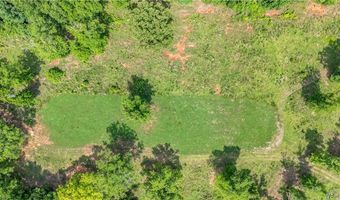 16060 US 278, Beaverton, AL 35544
