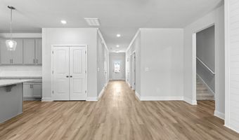 176 Greenview, Homer, GA 30547