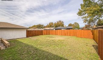 711 Rivercrest Blvd, Allen, TX 75002