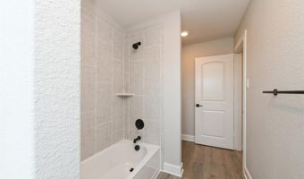 601 Brookside Dr, Anna, TX 75409