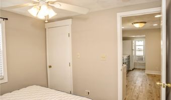 12 N Shore Dr, East Providence, RI 02915