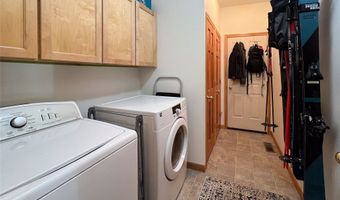 1031 Boylan, Bozeman, MT 59715