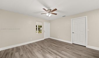 129 Flippen, Avon Park, FL 33825