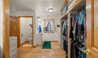 0000 Off Black Pine Rd Lot 10, Bly, OR 97622