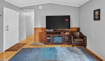 31718 SIHAM Rd 54379, Lewes, DE 19958