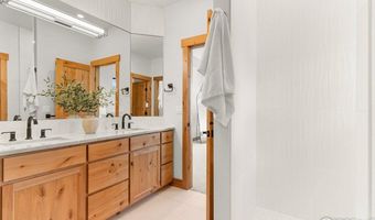 1366 Eliza Ave, Berthoud, CO 80513