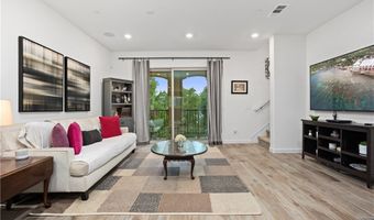 4366 Pacifica Way 7, Oceanside, CA 92056