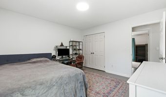 5006 Hickory Hill Ln, Apison, TN 37302
