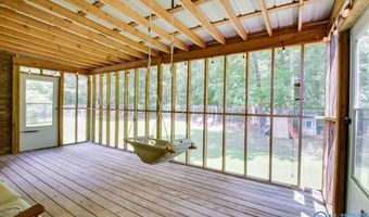 709 Chambers Rd, Arab, AL 35016