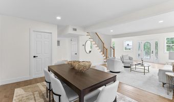 1805 S POLLARD St, Arlington, VA 22204