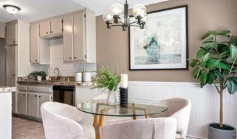 450 W Vermont Ave 104, Escondido, CA 92025