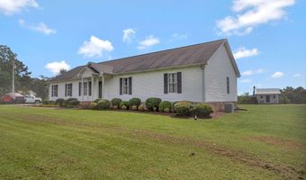3668 HELICON Rd, Arley, AL 35541