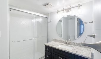 310 CHEROKEE Ct B, Altamonte Springs, FL 32701