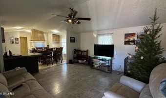 14422 Highway 187, Caballo, NM 87931