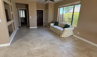 41012 N Noble Hawk Way, Anthem, AZ 85086