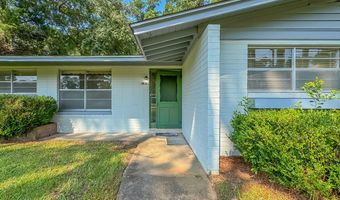 1010 Morningside Dr, Bainbridge, GA 39819