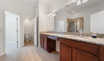 4173 Madison, Ave Maria, FL 34142
