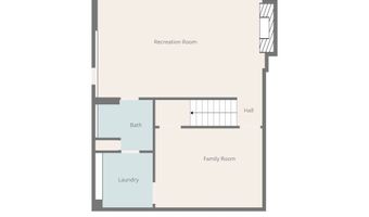 490 Sundown Rd, Bozeman, MT 59715