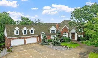 4680 152nd Ct NW, Ramsey, MN 55303