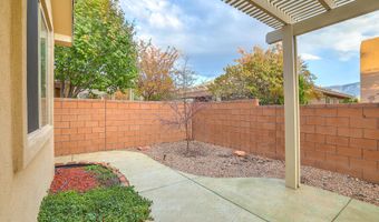 936 PRAIRIE ZINNIA Dr, Bernalillo, NM 87004