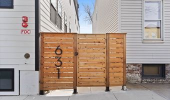 631 Saratoga St 4, Boston, MA 02128