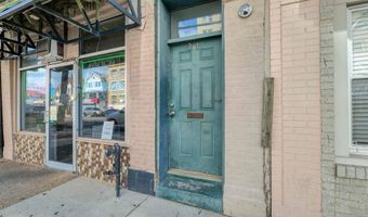 3816 Ventnor Ave, Atlantic City, NJ 08401