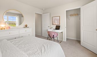 3863 DONETTA Dr, Atlanta, GA 30349