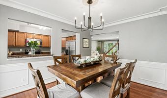 310 TALBOT Ct, Abingdon, MD 21009