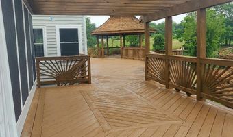 13506 TEAR JAMES Trl, Amissville, VA 20106