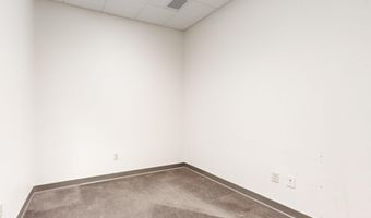 2100 Osuna Rd NE 100, Albuquerque, NM 87113