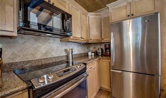 68 STARLIT Ln, Blue River, CO 80424
