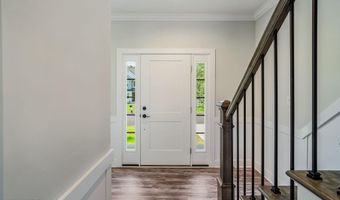 443 Fremont Ave, Bayville, NJ 08721