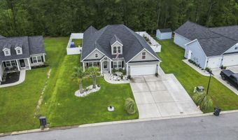 144 Baylee Cir, Aynor, SC 29544