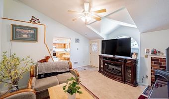 832 Wildrose Ln, Blackfoot, ID 83221