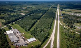 6126 00 I57 367 Hwy, Beebe, AR 72012