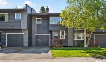 2044 Stonegate Cir, Anchorage, AK 99515