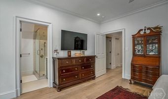415 Westview Dr, Athens, GA 30606