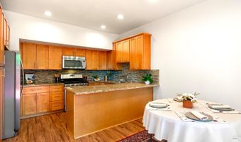 606 Santa Ana Cir, Santa Rosa, CA 95404