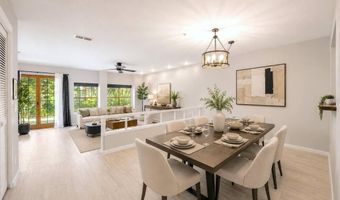 641 Maple Oak Cir 101, Altamonte Springs, FL 32701