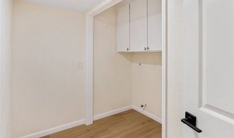 728 Inspiration, Escondido, CA 92025