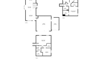 1004 Falcon Ridge Blvd, Belgrade, MT 59714