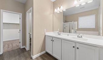 3580 N 306TH Ln, Buckeye, AZ 85396