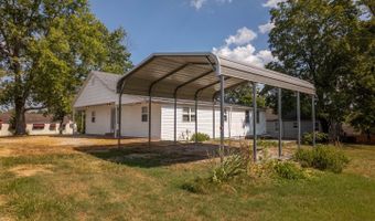 501 Owens St, Alton, MO 65606