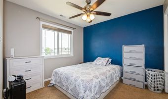 222 NW Abbie Dr, Ankeny, IA 50023