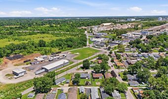 314 N 6th Ave, Beech Grove, IN 46107