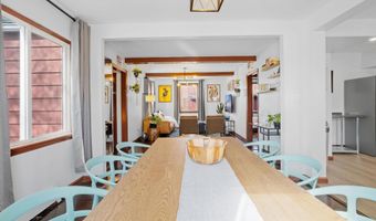 2114 Kuehnle, Atlantic City, NJ 08401